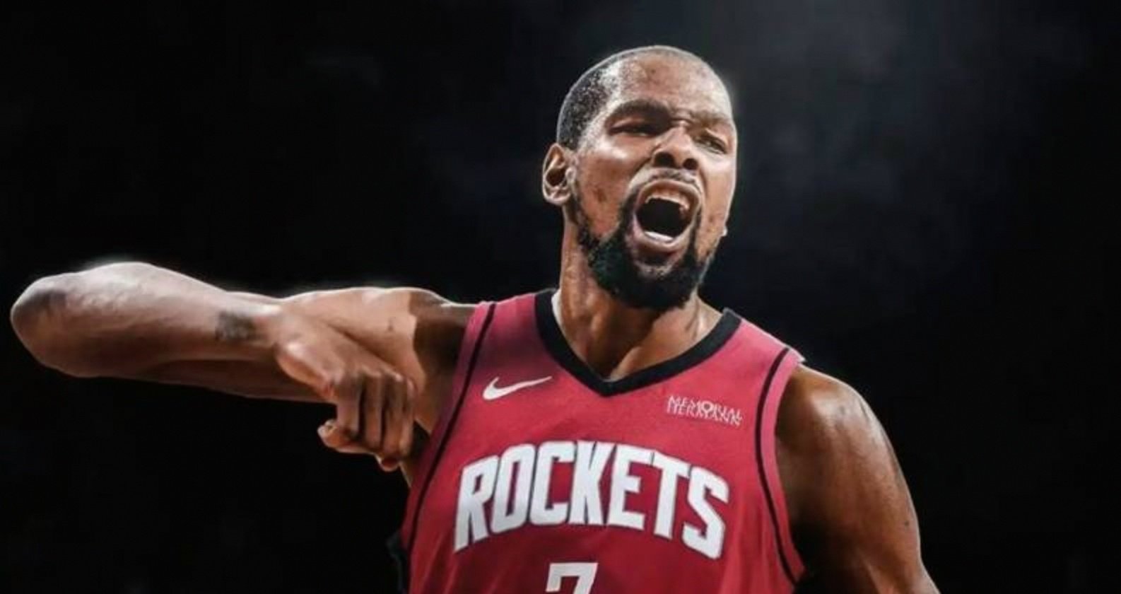 全明星赛赛程吃紧；休斯敦火箭国际比赛日再遭质疑；更衣室稳定；轮换策略成焦点的简单介绍