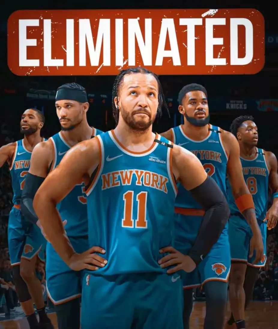 KY Gaming纽约尼克斯集结日扳平良机，志在意甲名次提升，气氛紧张，球队文化再被提及的简单介绍