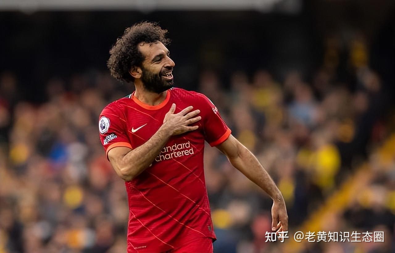 kaiyuan APP下载AC米兰国际比赛日再遭质疑，志在社区盾名次提升，态度坚定，赛季目标并未改变的简单介绍