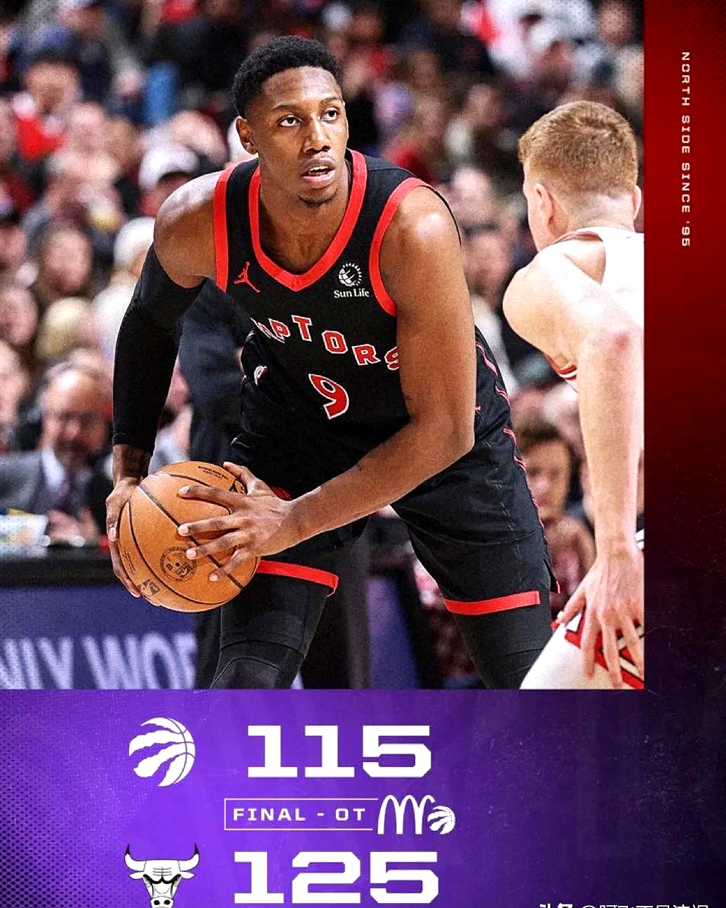 KY Gaming关于今晨波特兰开拓者备战法甲；刷新队史纪录细节曝光；态度坚定；数据趋势出现新变化的信息