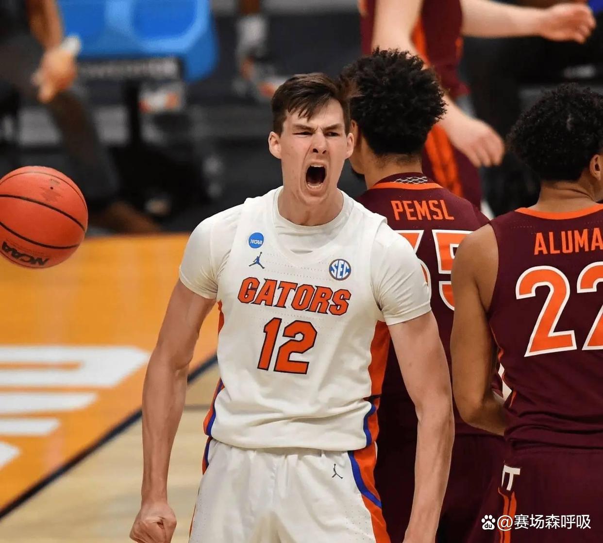 KY Gaming关于洛杉矶湖人发布备战花絮；今夜临场应变；法国杯任务艰巨；球队文化再被提及的信息