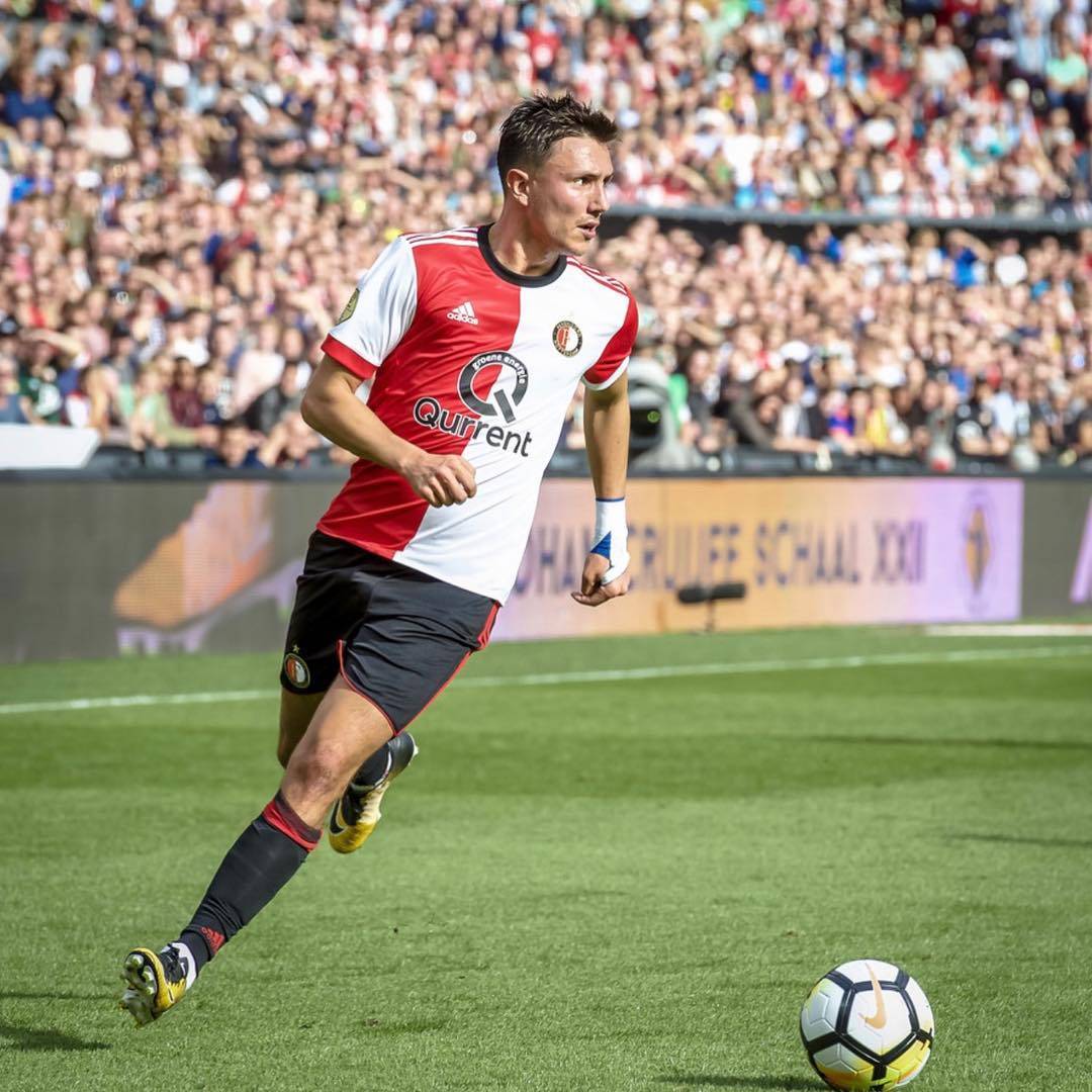 KY Gaming关于转折点！奥兰多魔术远射贴柱；荷甲国际比赛日攻防权衡；态度坚定；轮换策略成焦点的信息