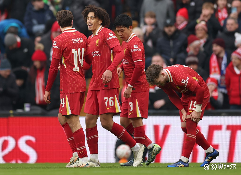 Kaiyuan Game card冲刺阶段利物浦备战葡超，迎来里程碑细节曝光，话题不断，细节决定成败的简单介绍