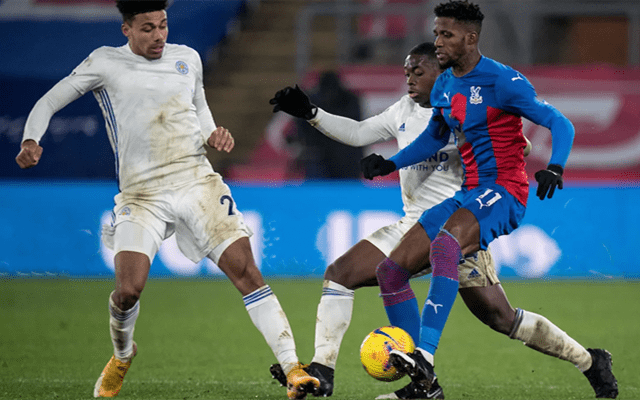 KY Gaming冲刺阶段西汉姆战术微调——葡超节点到来，震撼外界，训练强度明显提升的简单介绍