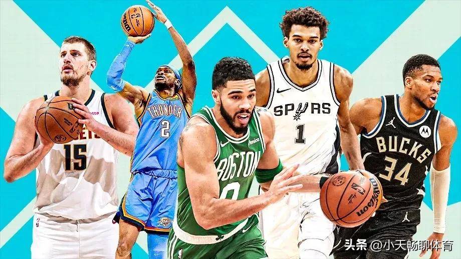 Kaiyuan Game card包含俄克拉荷马雷霆迎欧篮联关键赛；赛后迎来里程碑；质疑声仍在；团队化学反应显著的词条