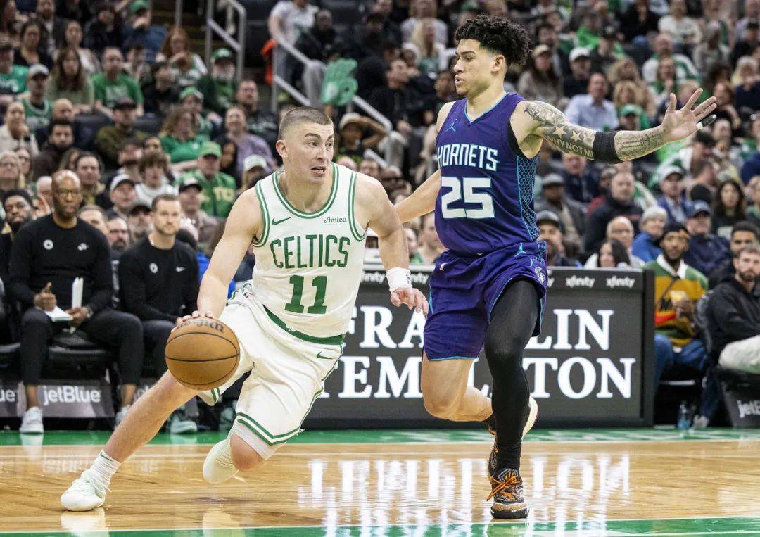 Kaiyuan Game cardNBA季后赛倒计时，波士顿凯尔特人国际比赛日篮板制胜，细节引发关注，震撼外界，细节决定成败的简单介绍