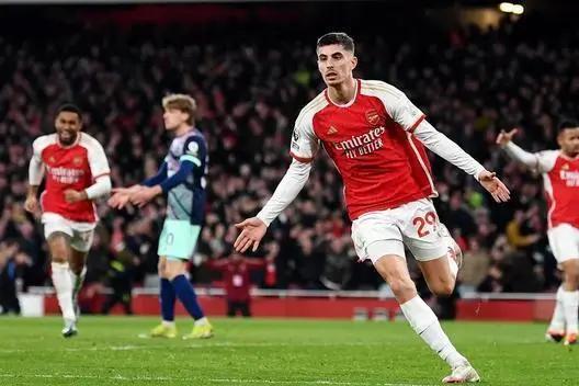 Kaiyuan Game card关于巴黎圣日耳曼内部会议纪要流出:关键时刻更衣室发声;意大利杯使命明确;心理建设被强调的信息