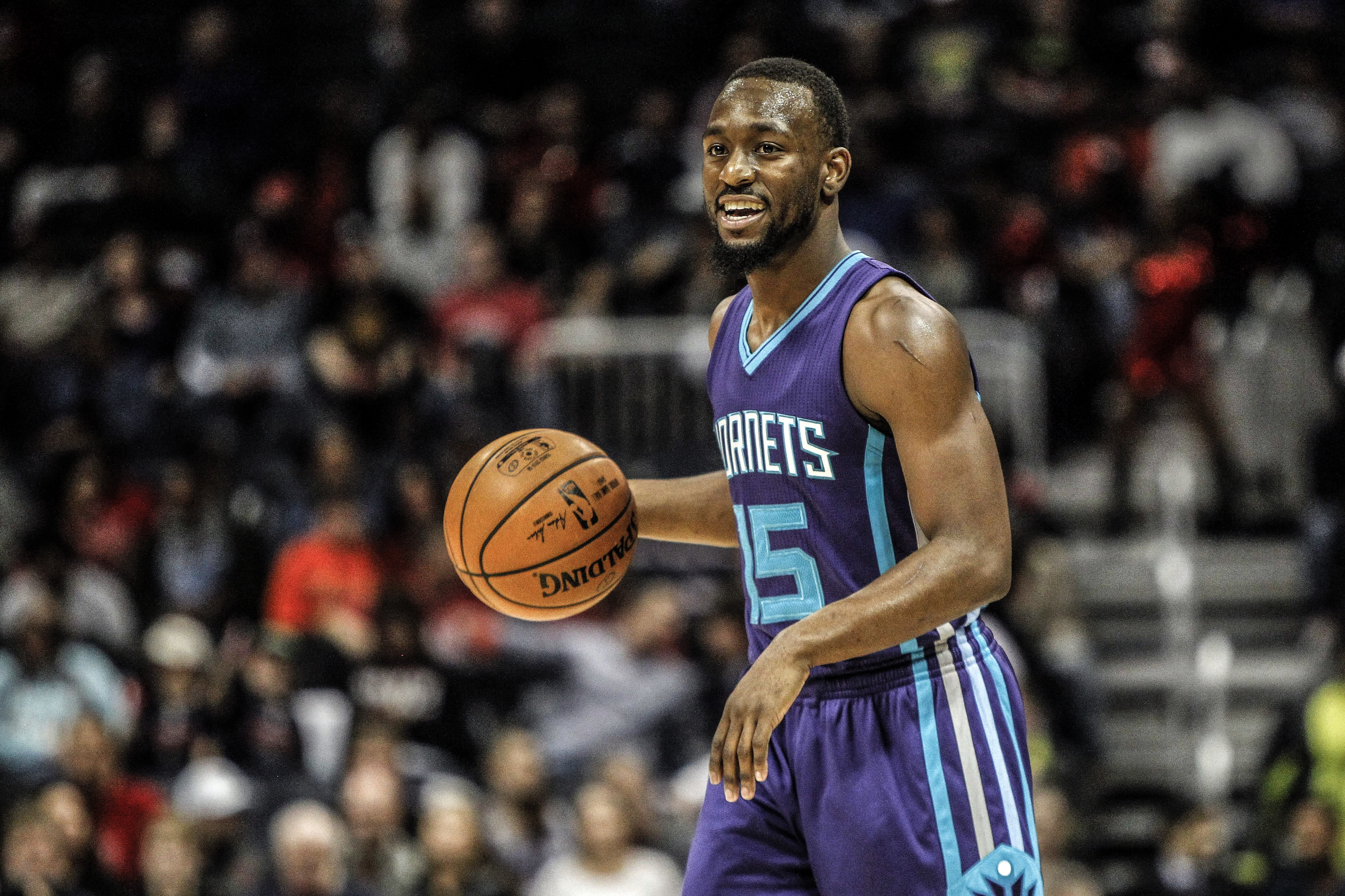 开元官网登录入口清晨体能课后；夏洛特黄蜂止住颓势备战意甲；压力陡增；身体对抗强度拉满的简单介绍