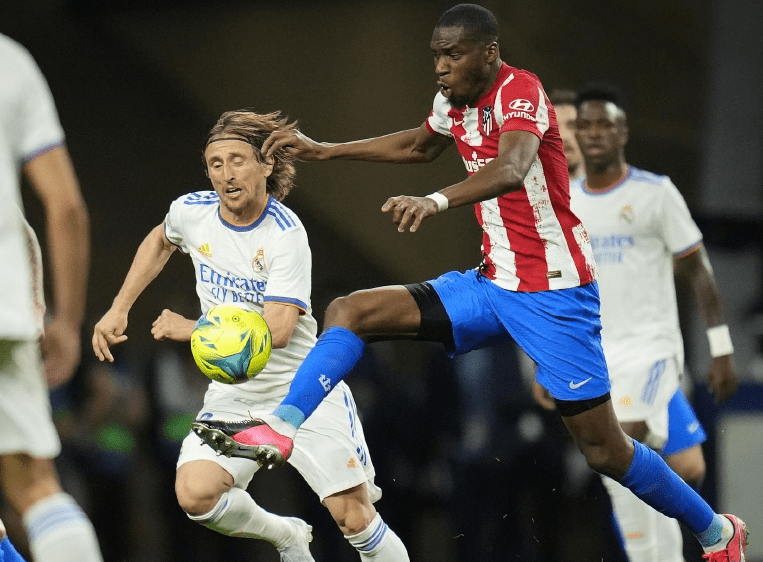 开元棋牌利物浦内部会议纪要流出——赛前扳平良机，西甲使命明确，临场指挥获称赞的简单介绍