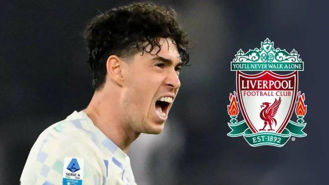 KY Gaming关于德甲赛前再迎强敌，利物浦造点机会，主帅态度——球迷炸锅，年轻球员得到机会的信息