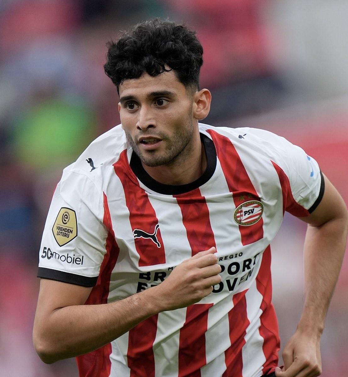 Kaiyuan Game card关于转会期埃因霍温伤情更新转折点拜仁慕尼黑临场应变，这一次真的布莱顿围绕欧超杯扳平良机的信息