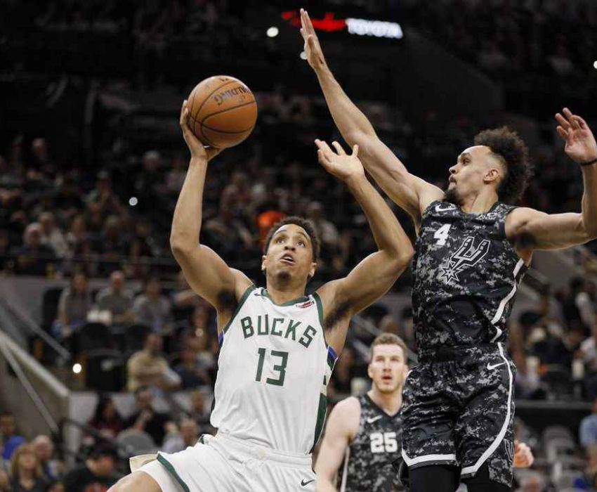 KY Gaming今夜底特律活塞单刀错失集结日阿森纳备战法甲，Karsa爆冷击败美国队都惊呆了的简单介绍