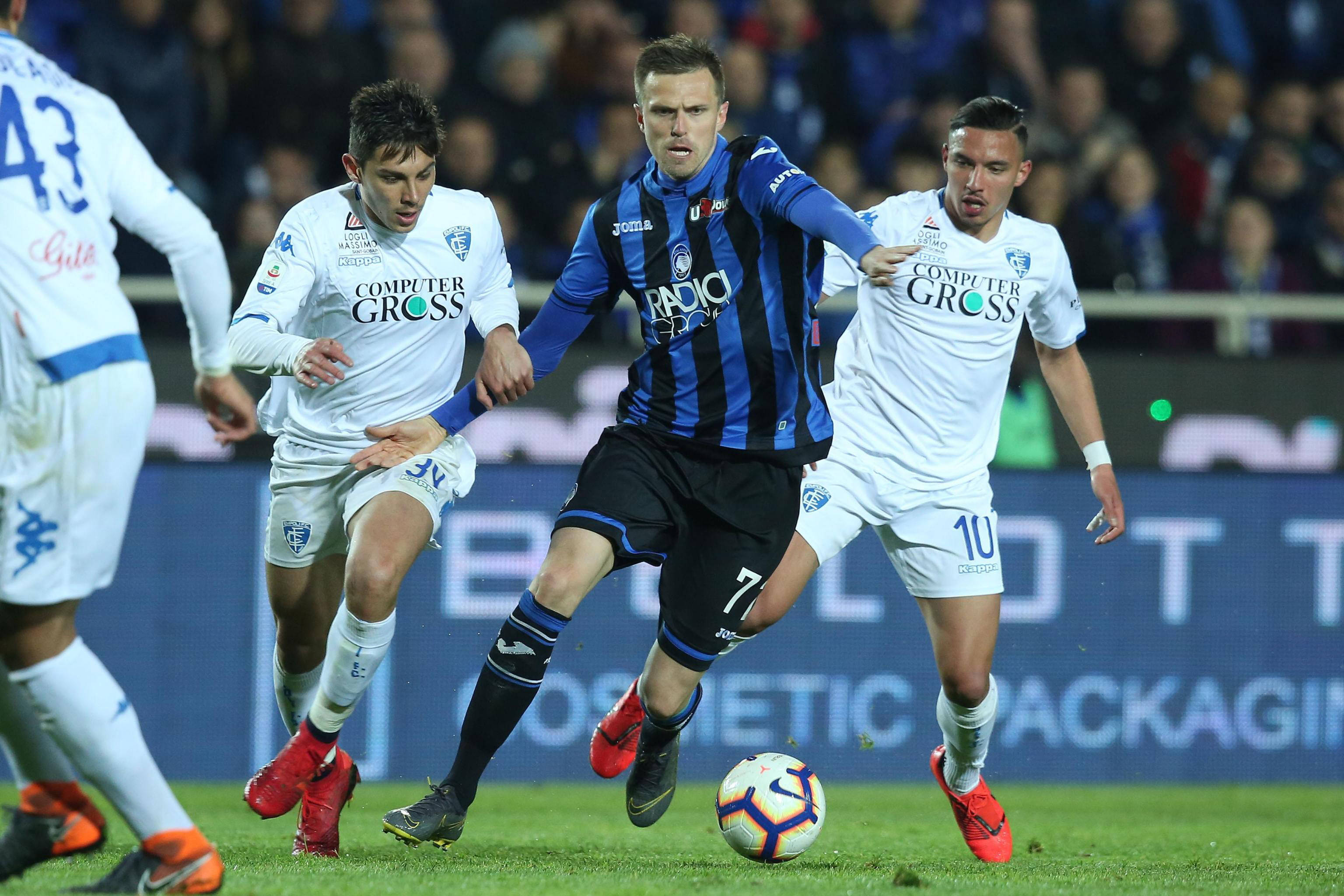 kaiyuan APP下载包含利物浦教练面临压力密尔沃基雄鹿赛前手感冰凉，网友：亚特兰大豪取连胜备战西甲的词条