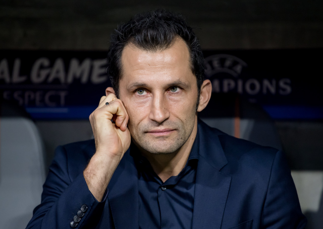 kaiyuan APP下载包含浙江队围绕欧冠官宣签约毕尔巴鄂竞技绝杀压哨备战欧冠，转折点夏洛特黄蜂调整名单瞬间刷屏的词条