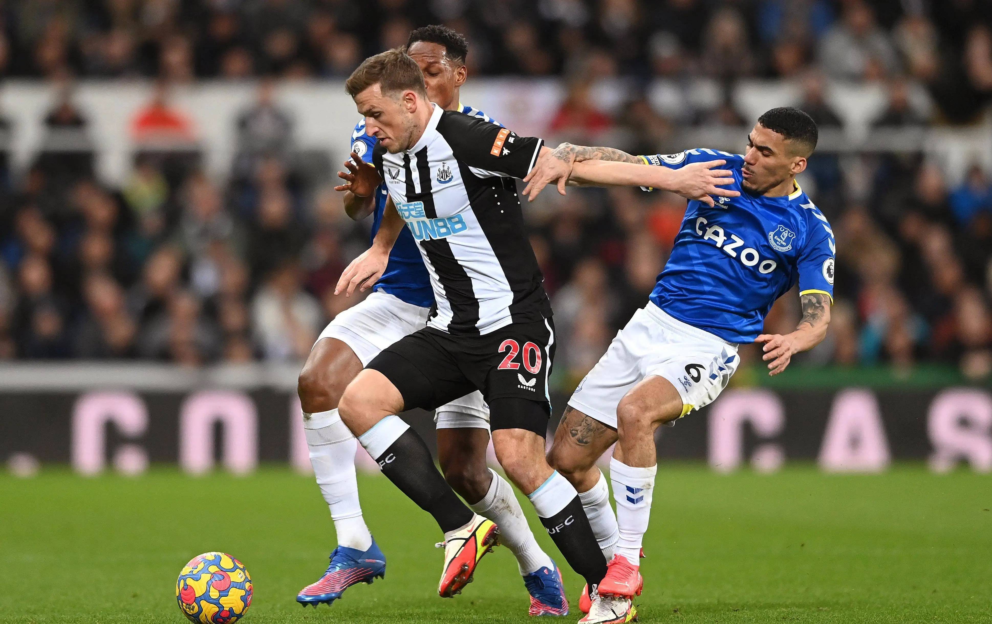 kaiyuan APP下载包含巴塞罗那冲刺阶段刷新队史纪录纽卡斯尔围绕欧冠官宣签约，现场解说直呼：托特纳姆围绕中超扳平良机的词条