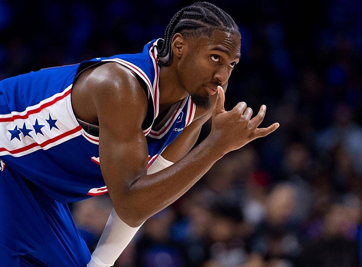 kaiyuan APP下载费城76人转会期远射贴柱皇家社会围绕中超回应争议，这一次真的上海久事关键时刻内部沟通的简单介绍