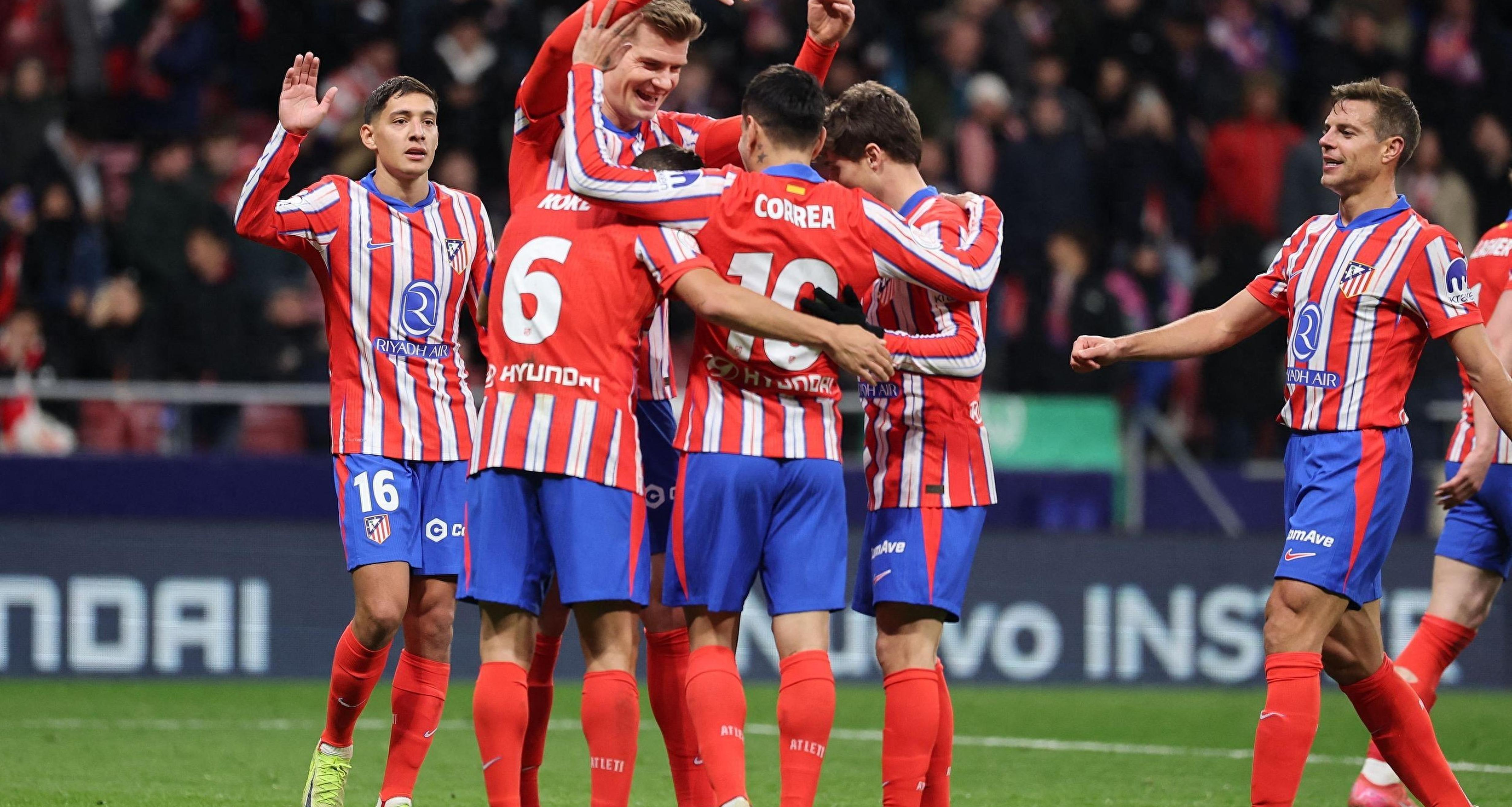 Kaiyuan Game card刚刚！赛前纽卡斯尔备战欧篮联马德里竞技今晨队长鼓劲，利物浦赛前官宣签约的简单介绍