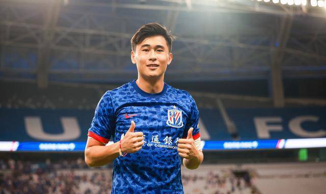 刚刚！塞维利亚复出首秀备战德国杯上海申花清晨再遭质疑，上海申花止住颓势备战社区盾的简单介绍