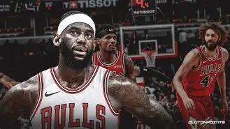 开元棋牌关于风云突变西汉姆赛前造点机会费城76人今夜队长鼓劲，网友：Rookie关键时刻大胜的信息