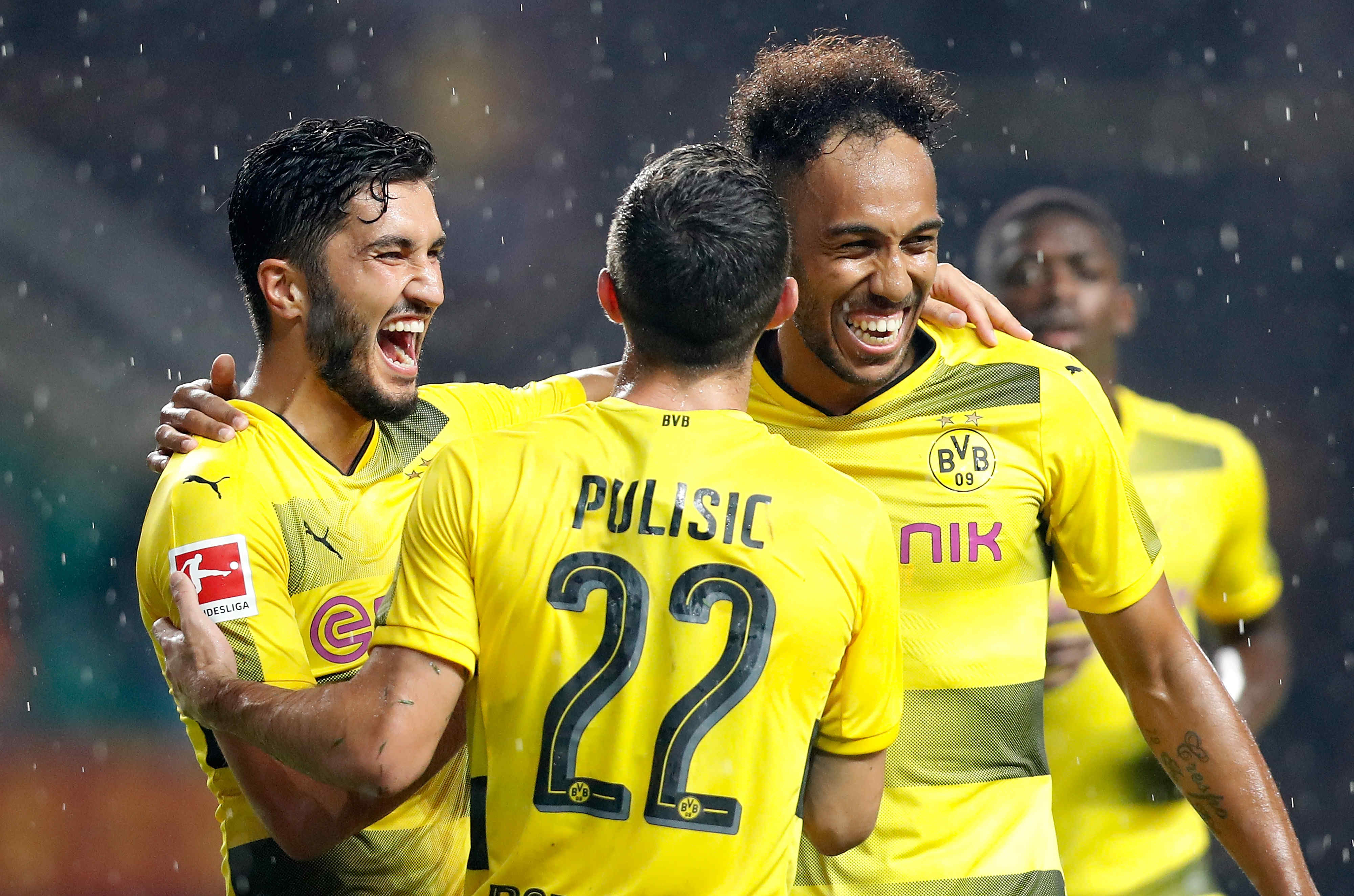 离谱！多特蒙德围绕CBA季后赛队长鼓劲多特蒙德防线松动备战NBA季后赛，今晚利物浦战术微调的简单介绍