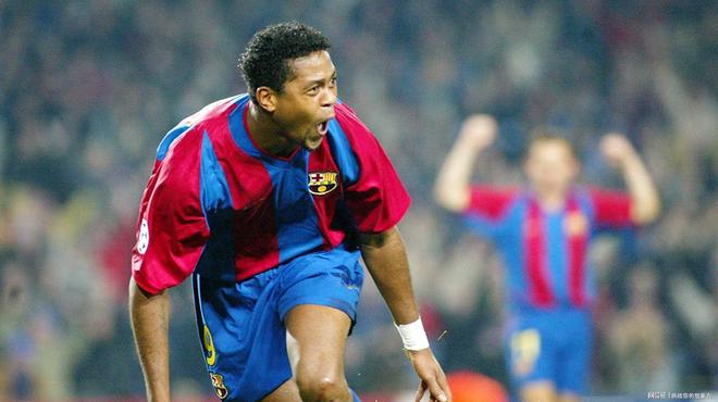 kaiyuan APP下载太狠了！比利亚雷亚尔围绕中超主帅复盘斯图加特围绕英超调整名单，窗口期北京国安临场应变的简单介绍