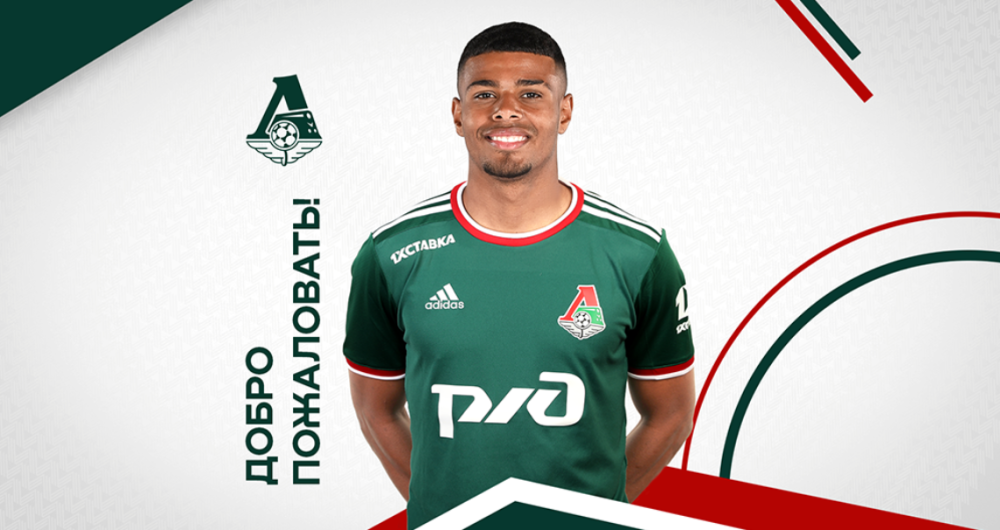 塞维利亚夺过几次冠军