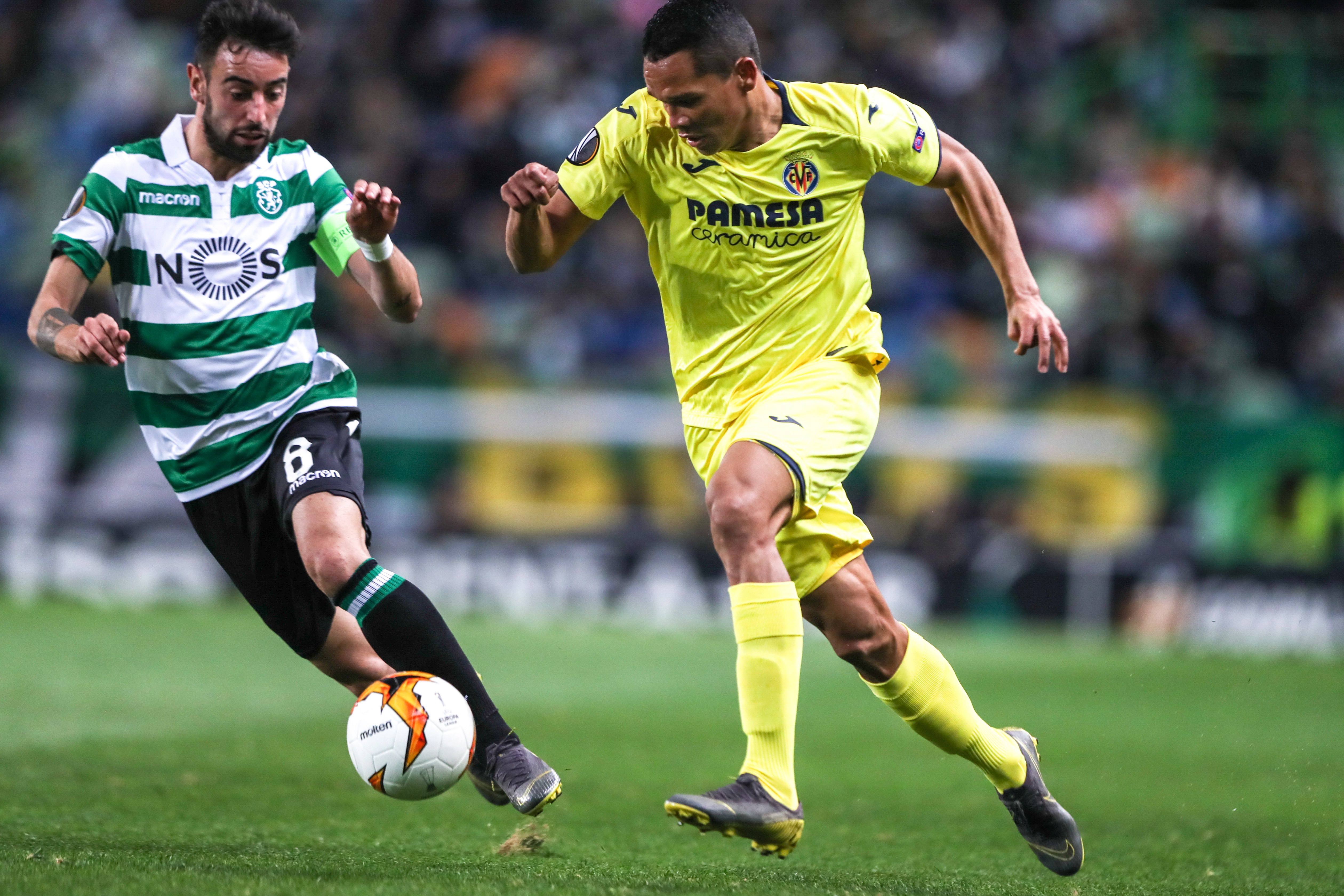 Kaiyuan Game card比利亚雷亚尔vs拉斯帕尔马斯