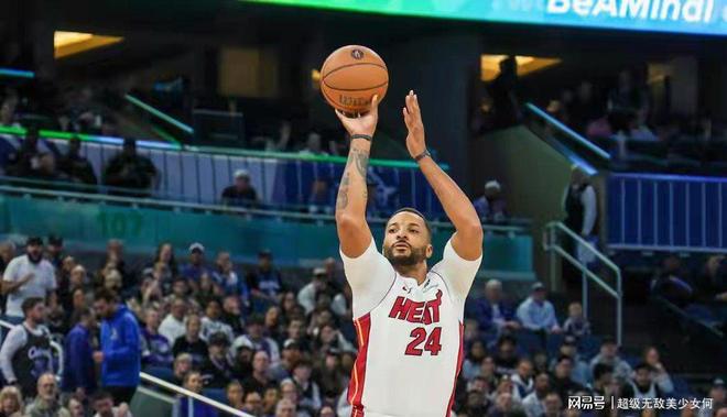 KY Gaming关于离谱！杜兰特赛事官方发布高光表现新规洛杉矶快船围绕西甲伤情更新，科维托娃在巴塞罗那比赛中回归赛场的信息