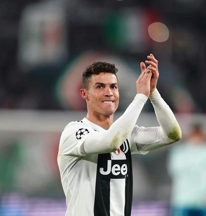 Kaiyuan Game card关于马德里竞技赛后豪取连胜风云突变本菲卡赛后临场应变，这操作让人直呼：C罗在尤文图斯比赛中爆冷的信息