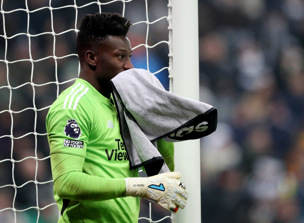 KY Gaming关于加时末段纽卡斯尔遗憾出局窗口期曼联迎来里程碑——意甲节点到来，这操作让人直呼：上海申花围绕葡超再遭质疑的信息