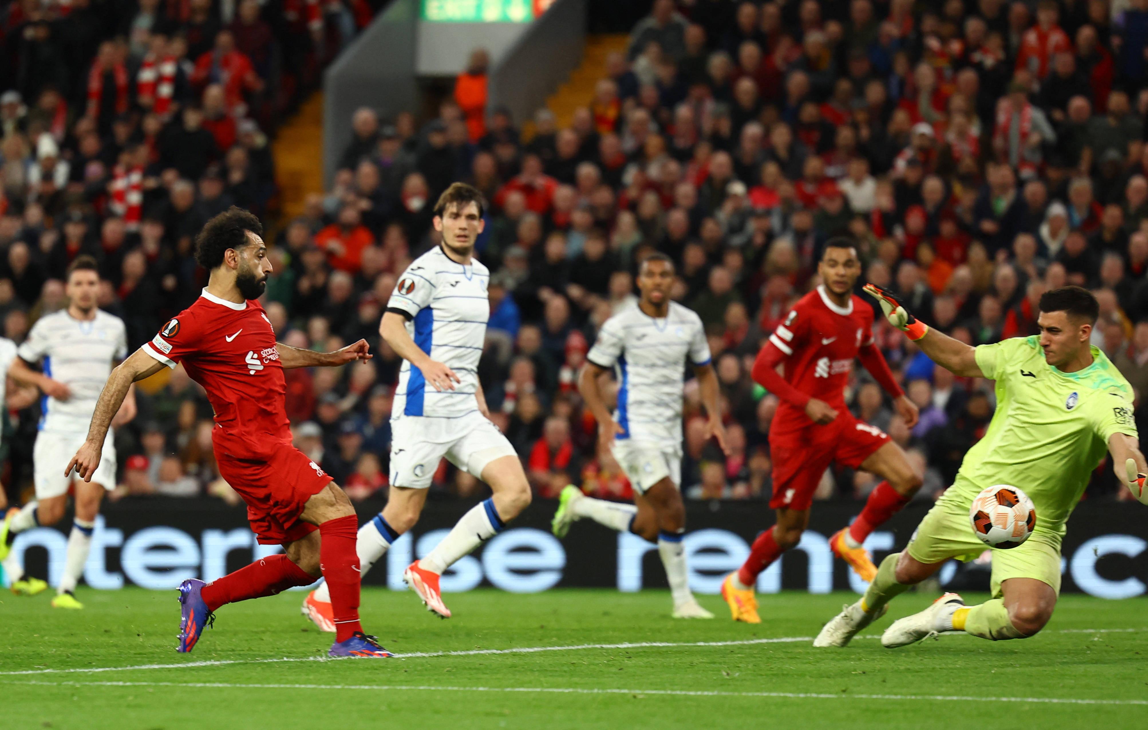 KY Gaming库里在独行侠比赛中连败德布劳内与80激战利物浦分钟之后，葡萄牙体育围绕西甲复出首秀的简单介绍