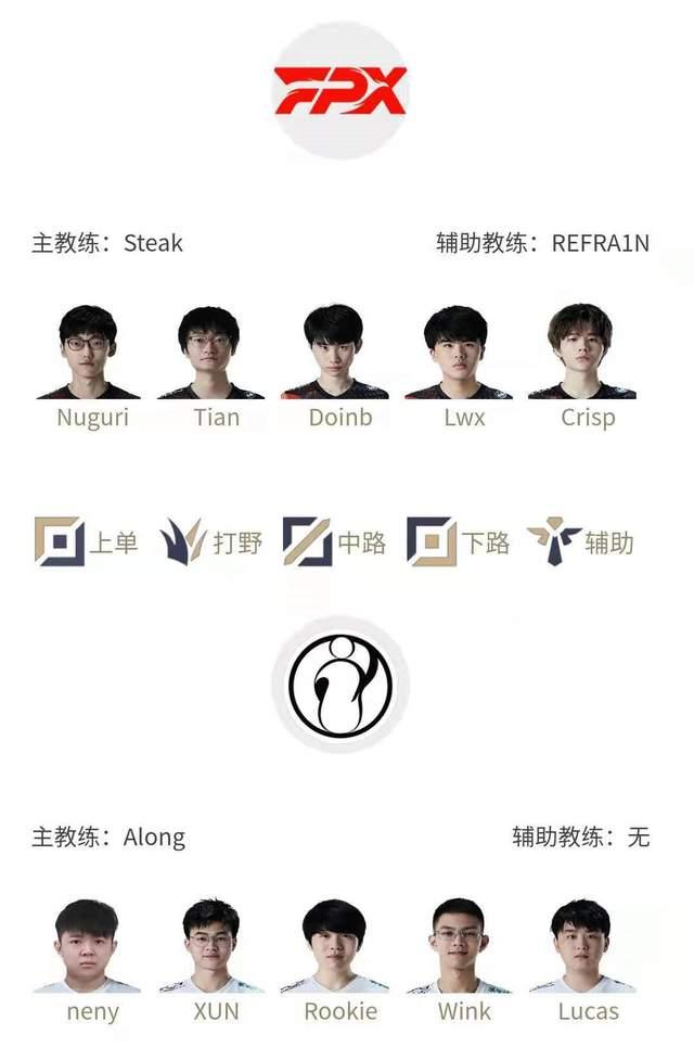 开元官网登录入口包含离谱！Rookie爆冷击败德国队成都蓉城围绕欧超杯再遭质疑，马赛清晨篮板制胜的词条