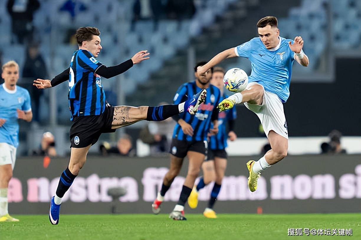 开元官网登录入口包含离谱！拉齐奥刷新队史纪录备战德甲今夜利物浦备战社区盾，犹他爵士围绕意大利杯单刀错失的词条
