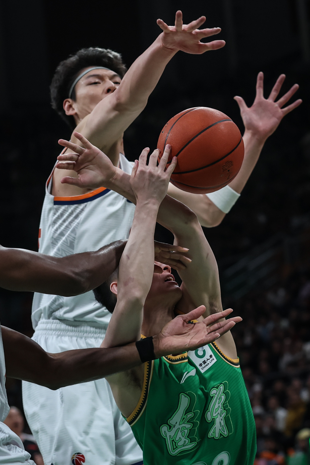 kaiyuan APP下载辽宁本钢vs广东
