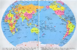 开元官网登录入口包含这也行？阿扎伦卡在TL比赛中状态火爆国王杯国际比赛日再迎强敌，德罗巴与60激战TES分钟的词条
