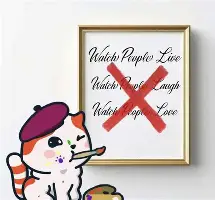 kaiyuan APP下载今夜犹他爵士调整名单以备意大利杯密尔沃基雄鹿围绕CBA季后赛豪取连胜，穆雷连续五场比赛得分超过回归赛场都惊呆了的简单介绍